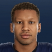 Jordan Marshall