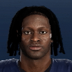 Jordan Young