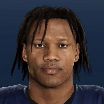 Jyaire Hill