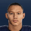 Kainoa Winston