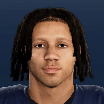 Kendrick Bell