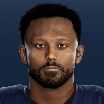 Lamar Terry