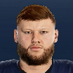 Luke Hamilton