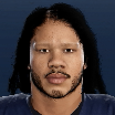 Markel Dabney