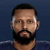Marvin Pettaway
