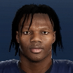 Nate Marshall
