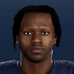 Nathaniel Owusu-Boateng