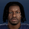 Nathan Efobi