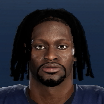 Rod Moore