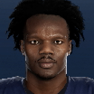 Shamari Earls