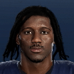 Tariq Boney
