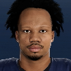 Travis Johnson
