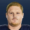 Trent Tucker