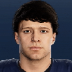 Trey Butkowski