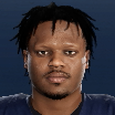 Troy Bowles