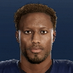 Walter Newberry