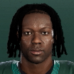 Andrew Brinson IV
