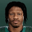 Aveon Grose
