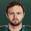 Ben Murawski