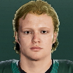 Brady Pretzlaff