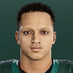Braylon Collier