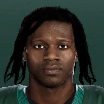Bryson Williams