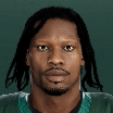 Cam Edwards