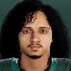 Cam Stodghill