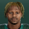 Chrishon Mccray