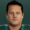 Chris Piwowarczyk
