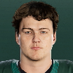 Conner Moore