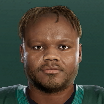 Dashawn Spinner