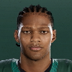 Dejae White