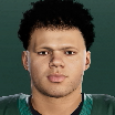 Derrick Simmons