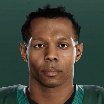 Deuce Edwards