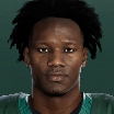 Dimari Malone