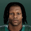 Dion Crawford