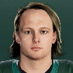 Drew Nichols