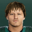 Eli Coenen