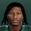 Evan Young