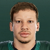 Isaac Smith