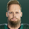 Jason Garver