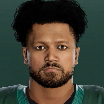 Jayvvee Waters