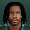 Jaziun Patterson