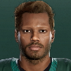 Jermaine Downing
