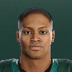 Kekai Burnett