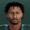 Keshawn Williams