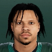 Kk Smith