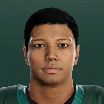 Rustin Young