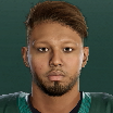 San'Dareek Smith